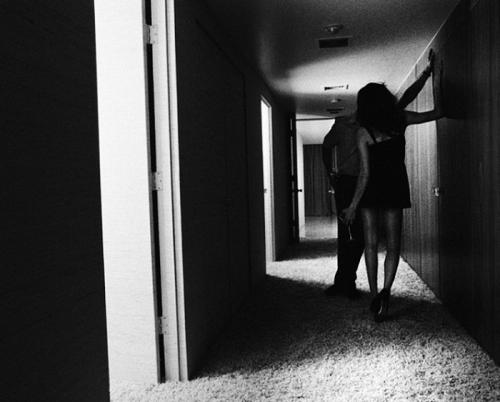 Семейные тайны Бреда Питта и Анджелины Джоли