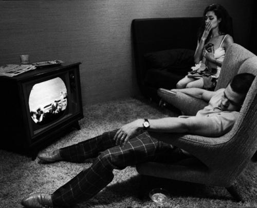 Семейные тайны Бреда Питта и Анджелины Джоли