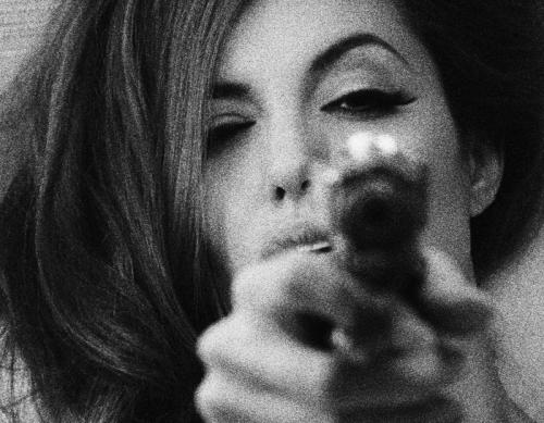 Семейные тайны Бреда Питта и Анджелины Джоли