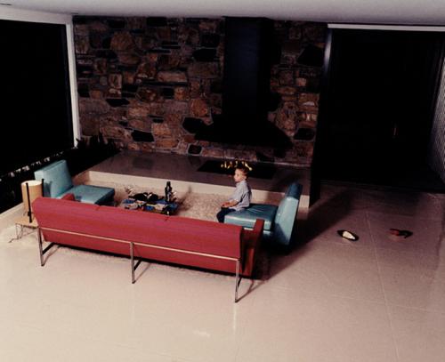 Семейные тайны Бреда Питта и Анджелины Джоли