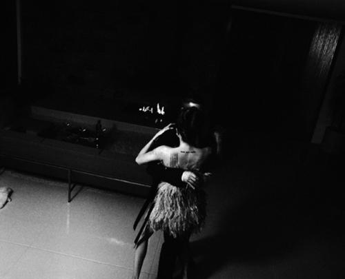 Семейные тайны Бреда Питта и Анджелины Джоли