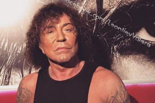 Российские звезды, переборщившие с пластикой