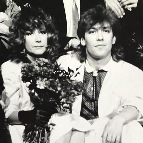 Десять мужчин в жизни Аллы Пугачевой