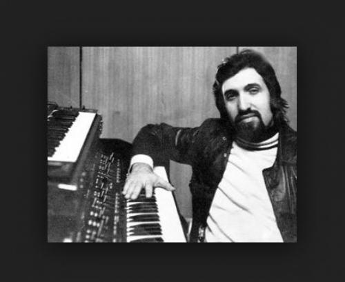 Десять мужчин в жизни Аллы Пугачевой