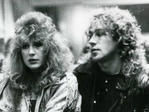 Десять мужчин в жизни Аллы Пугачевой