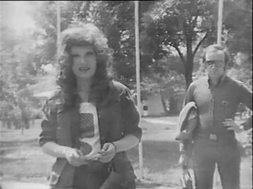 Десять мужчин в жизни Аллы Пугачевой