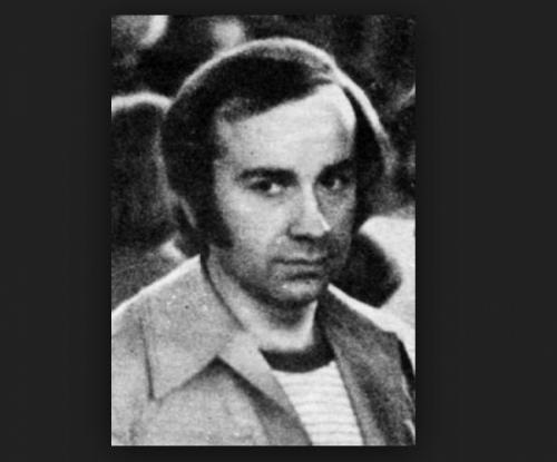 Десять мужчин в жизни Аллы Пугачевой