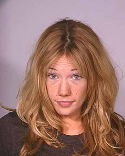 "Мисс Луизиана" лишилась своего титула из-за … неоплаченного счета