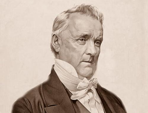 15 худших президентов в истории США