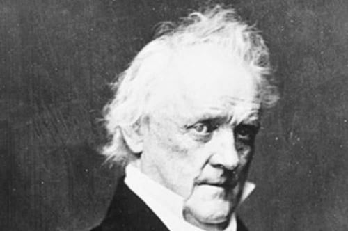 15 худших президентов в истории США