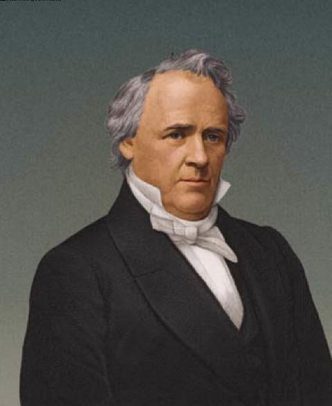 15 худших президентов в истории США