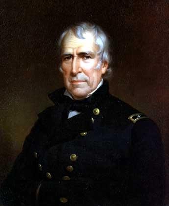 15 худших президентов в истории США