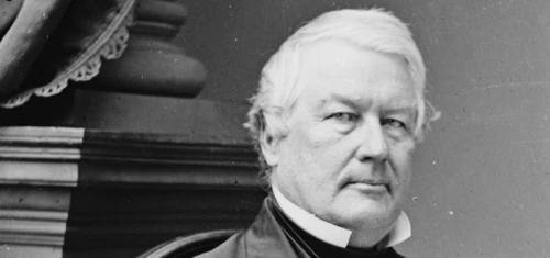 15 худших президентов в истории США