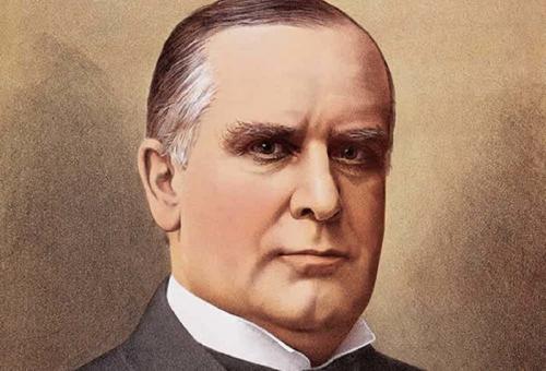 15 худших президентов в истории США