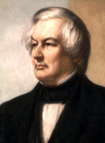 15 худших президентов в истории США