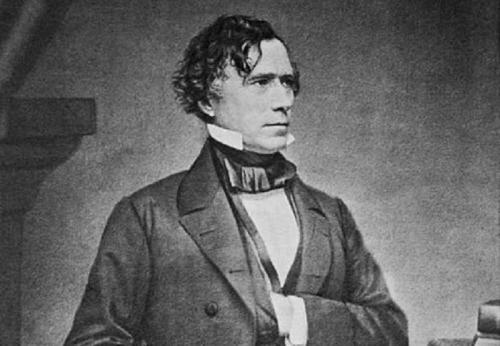 15 худших президентов в истории США