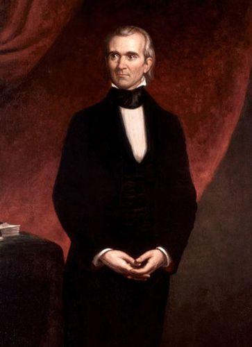 15 худших президентов в истории США