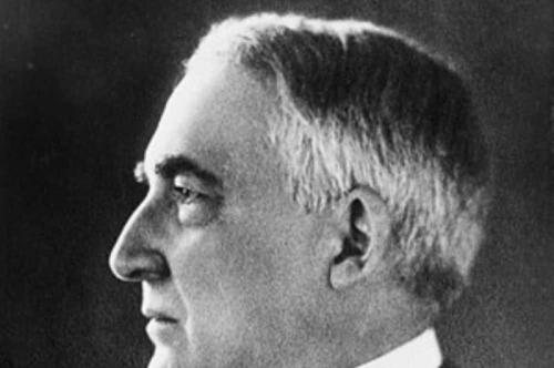 15 худших президентов в истории США