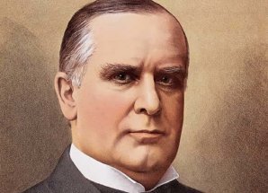 15 худших президентов в истории США