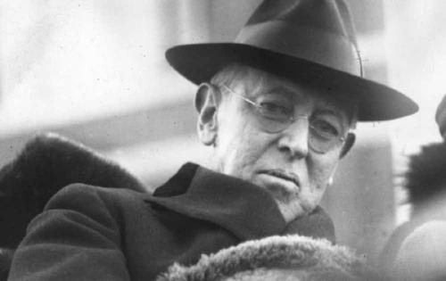 15 худших президентов в истории США