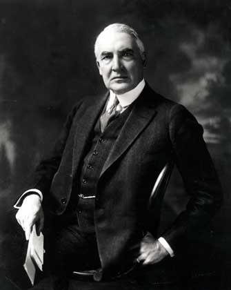 15 худших президентов в истории США