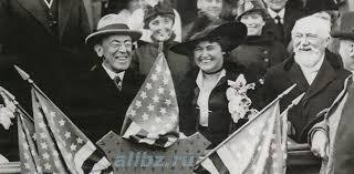 15 худших президентов в истории США