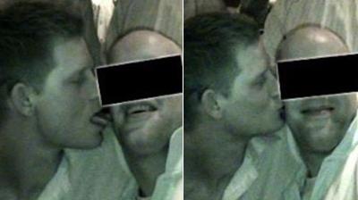 Самые известные скандальные выходки принца Гарри