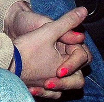 Самые известные скандальные выходки принца Гарри