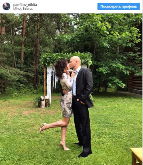 20 звездных пар, которые скрыли свою свадьбу