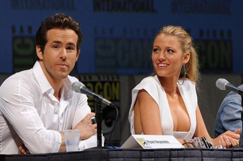 20 звездных пар, которые скрыли свою свадьбу