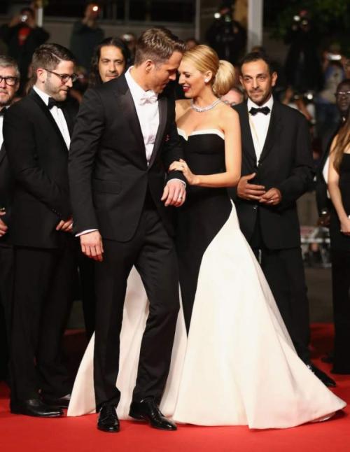 20 звездных пар, которые скрыли свою свадьбу