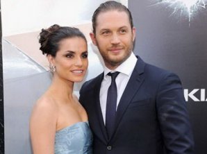 20 звездных пар, которые скрыли свою свадьбу