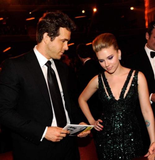 20 звездных пар, которые скрыли свою свадьбу