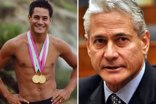 12 звезд, которые публично признались, что живут с ВИЧ