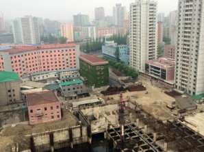 15 обычных вещей, которые ограничены или запрещены в Северной Корее