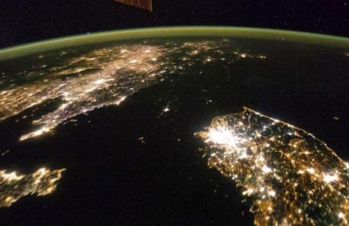 15 обычных вещей, которые ограничены или запрещены в Северной Корее