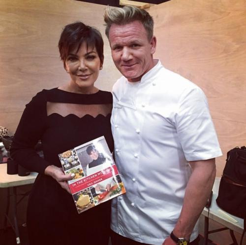 Звезды, которые перебарщивают с фотошопом в соцсетях