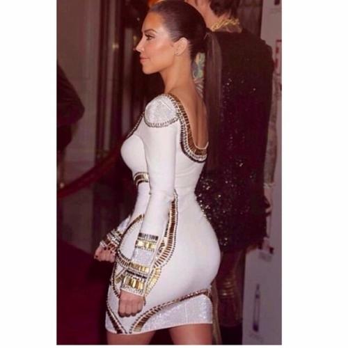 Звезды, которые перебарщивают с фотошопом в соцсетях