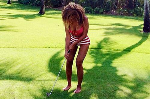 Звезды, которые перебарщивают с фотошопом в соцсетях