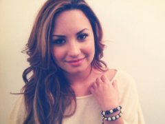 Последние фото звезд из Твиттеров