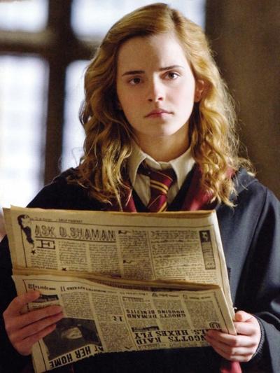 Топ-25 самых сексуальных киногероинь по версии «Empire»