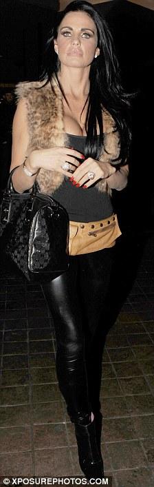 Самые стильные звёзды