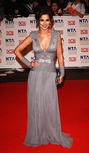 Самые стильные звёзды