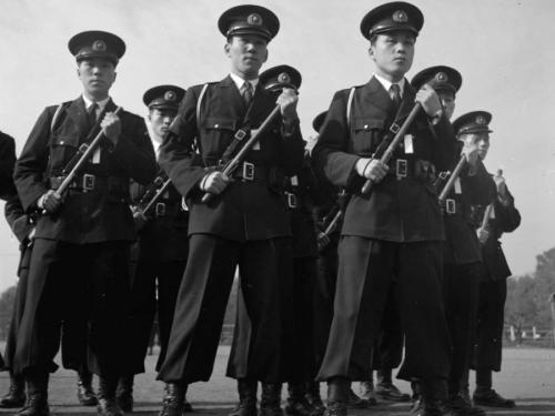 Самые загадочные нераскрытые преступления ХХ века