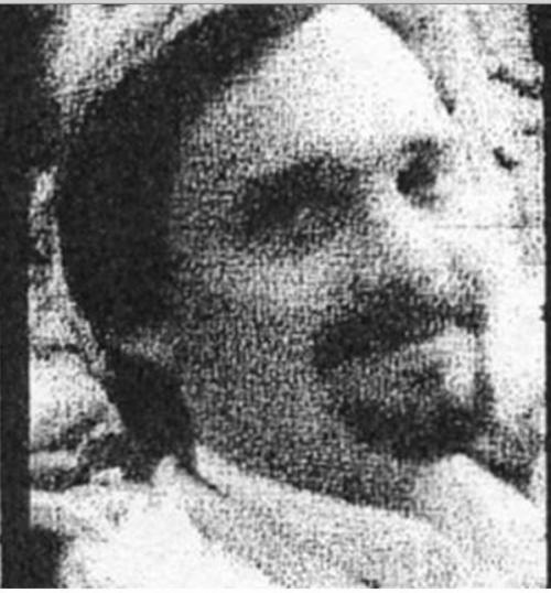 Самые загадочные нераскрытые преступления ХХ века