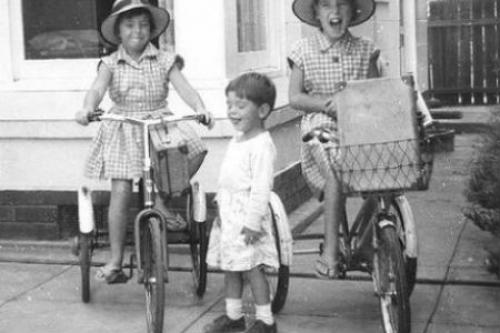 Самые загадочные нераскрытые преступления ХХ века