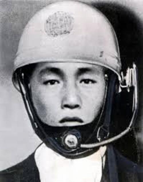 Самые загадочные нераскрытые преступления ХХ века