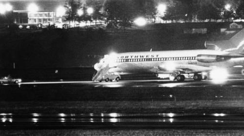 Самые загадочные нераскрытые преступления ХХ века