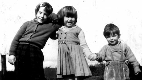 Самые загадочные нераскрытые преступления ХХ века