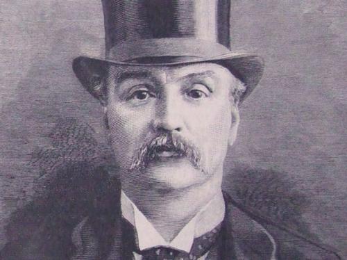 Самые загадочные нераскрытые преступления ХХ века